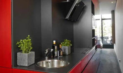 Living Frankfurt - 61