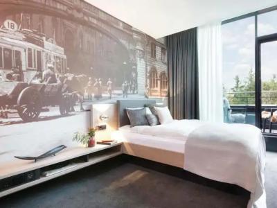 Living Frankfurt - 29