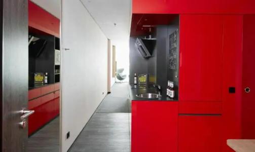 Living Frankfurt - 67