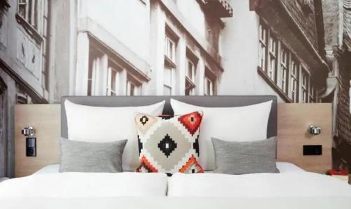 Living Frankfurt - 65