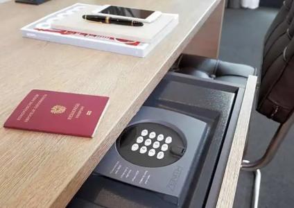 Living Frankfurt - 53