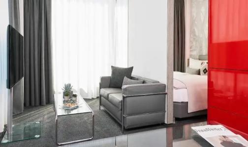 Living Frankfurt - 43