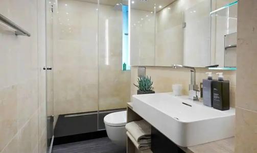 Living Frankfurt - 58