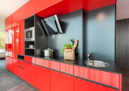 Living Frankfurt - 25