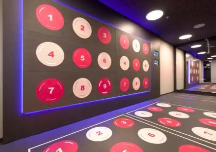 Living Frankfurt - 14