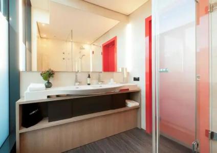 Living Frankfurt - 8