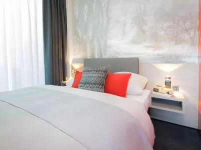 Living Frankfurt - 2