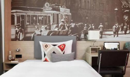 Living Frankfurt - 41