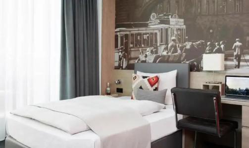 Living Frankfurt - 42