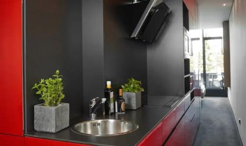 Living Frankfurt - 56