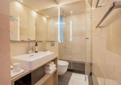 Living Frankfurt - 9