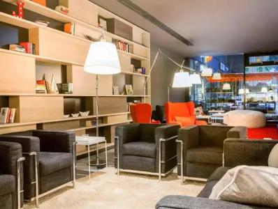 Living Frankfurt - 19