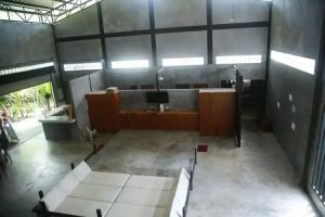 Oyo 585 Freedom Hostel @ Phi Phi, Пхи Пхи