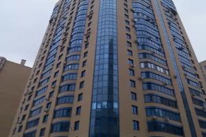 Matreshka Hostel