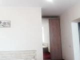 Трёхместный номер Стандарт