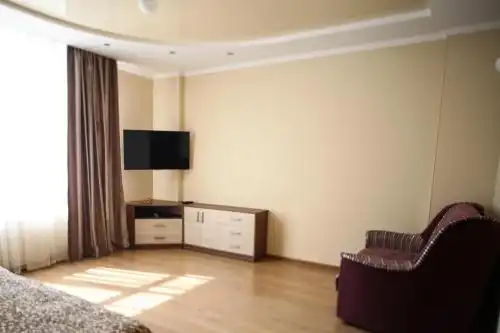 Apartment Musson - 53