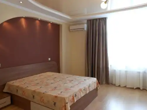 Apartment Musson - 55