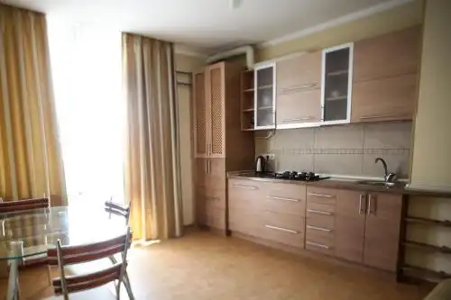 Apartment Musson - 59