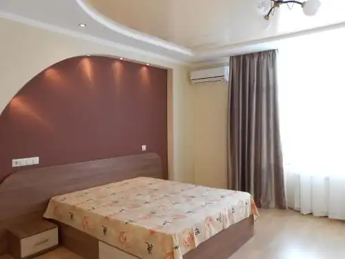 Apartment Musson - 60