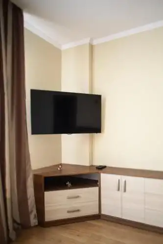 Apartment Musson - 61