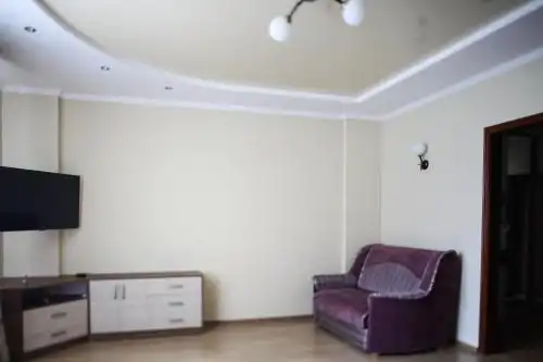 Apartment Musson - 63