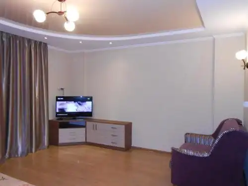 Apartment Musson - 66