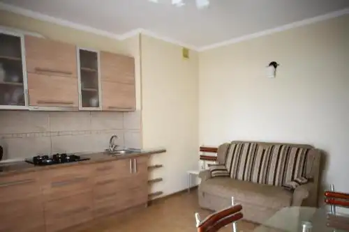 Apartment Musson - 68