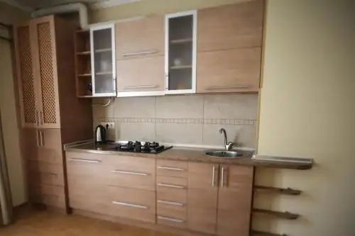 Apartment Musson - 69