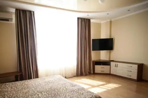 Apartment Musson - 70