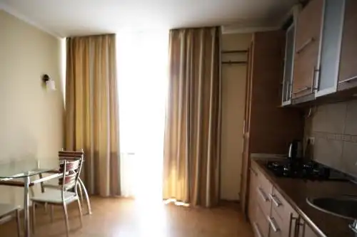 Apartment Musson - 71