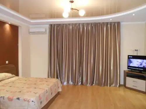Apartment Musson - 72