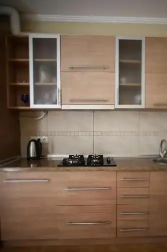 Apartment Musson - 73