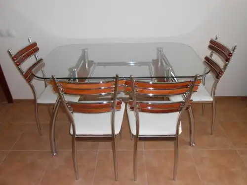 Apartment Musson - 74