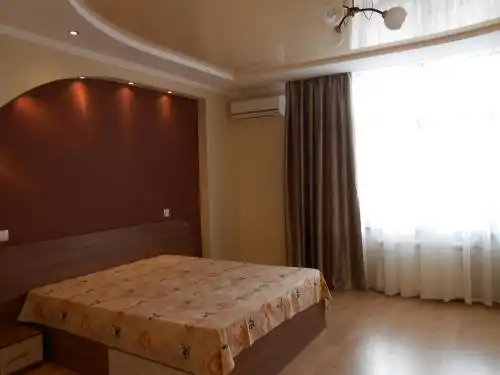 Apartment Musson - 75
