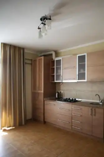 Apartment Musson - 76