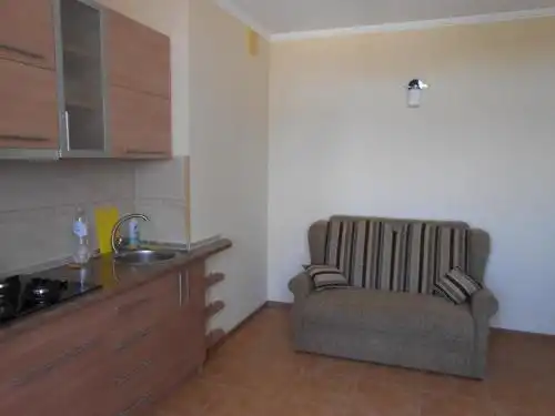 Apartment Musson - 77