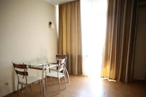 Apartment Musson - 80