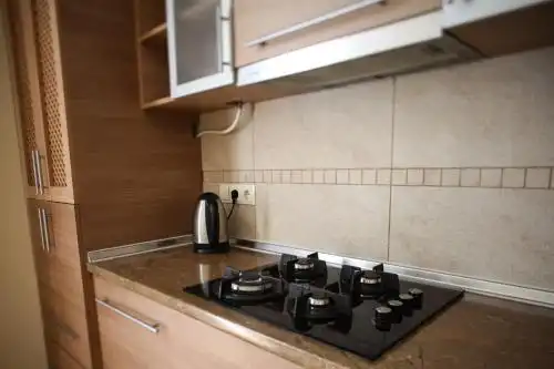 Apartment Musson - 81
