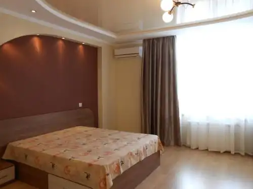 Apartment Musson - 82