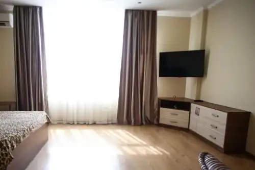 Apartment Musson - 84