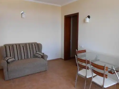 Apartment Musson - 85