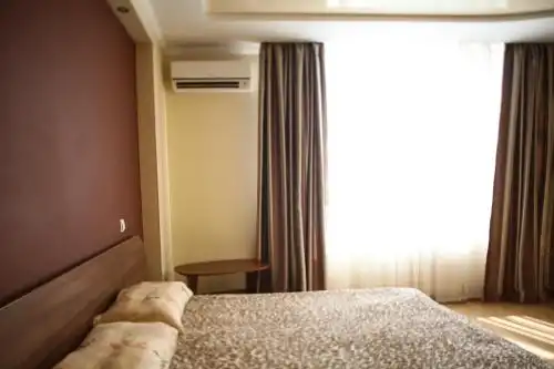 Apartment Musson - 86