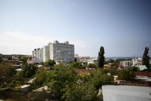 Apartment Musson - 87