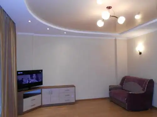 Apartment Musson - 89