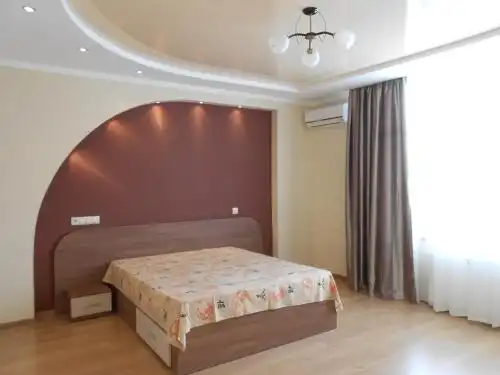 Apartment Musson - 91