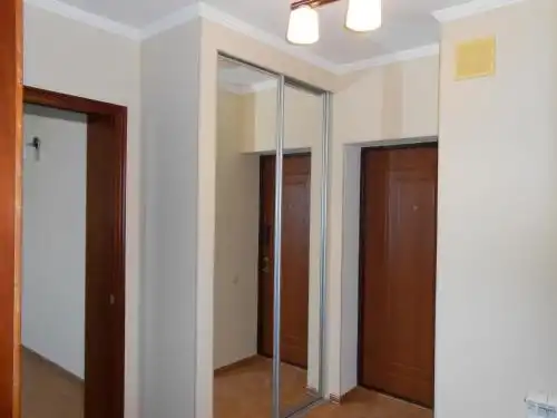 Apartment Musson - 92