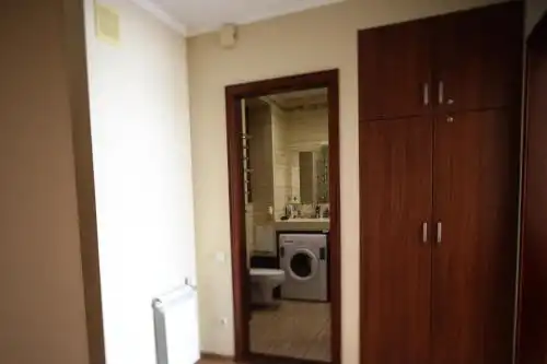 Apartment Musson - 93