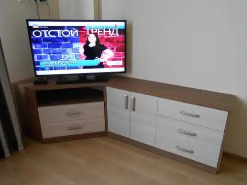 Apartment Musson - 95