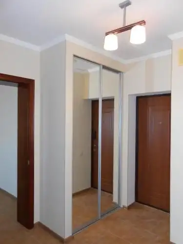 Apartment Musson - 97