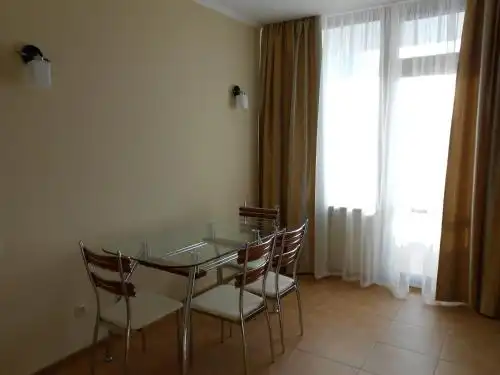 Apartment Musson - 98